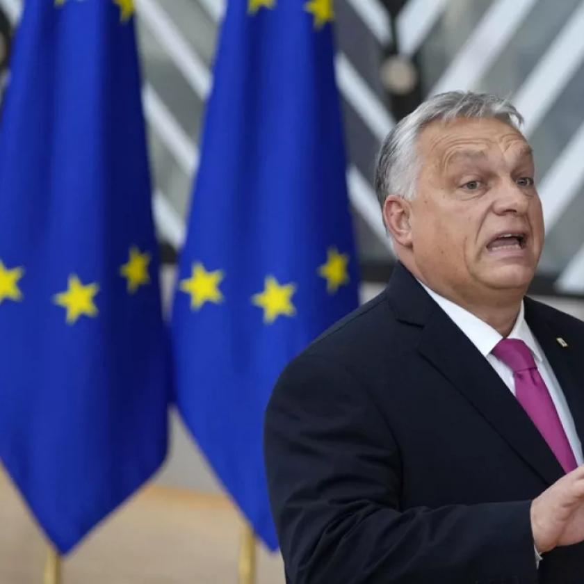 Orbán Viktor harca évi 200 milliárd forintba került a magyar embereknek 