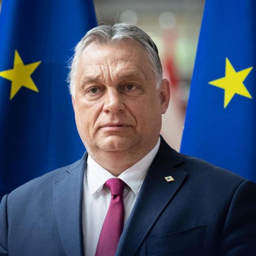 Támadás készül Orbán ellen az EU-ban