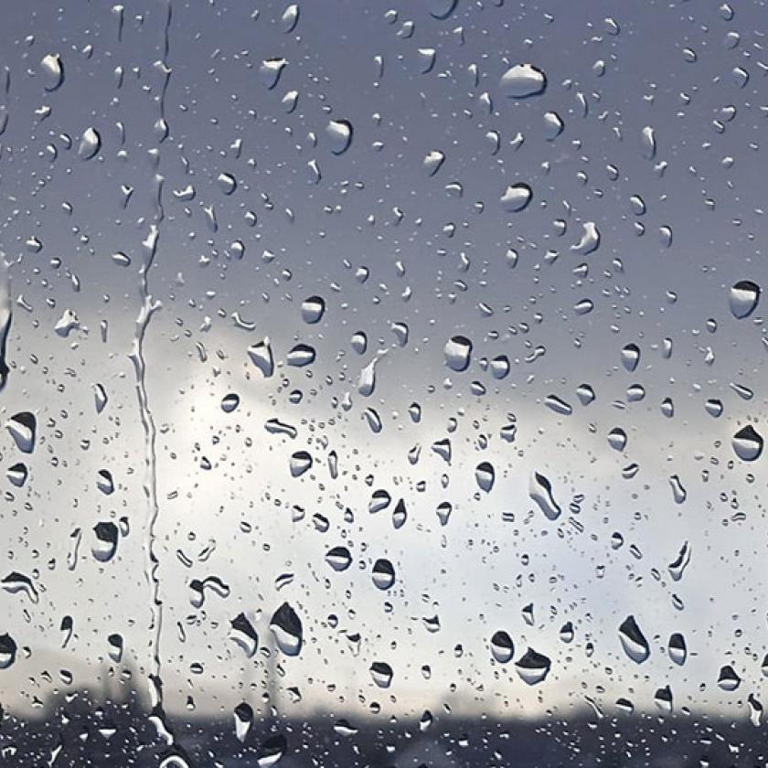 Változékonyra fordul az idő