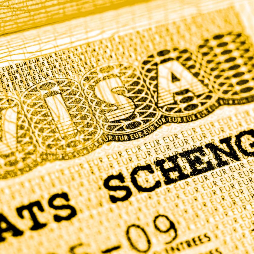 Aranyvízummal száll versenybe a vendégbefektetőkért Magyarország