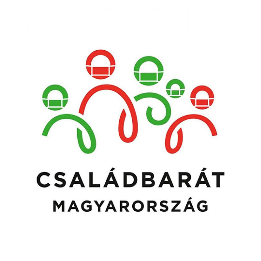 Hogy áll a családi pótlékkal a családbarát kormány?