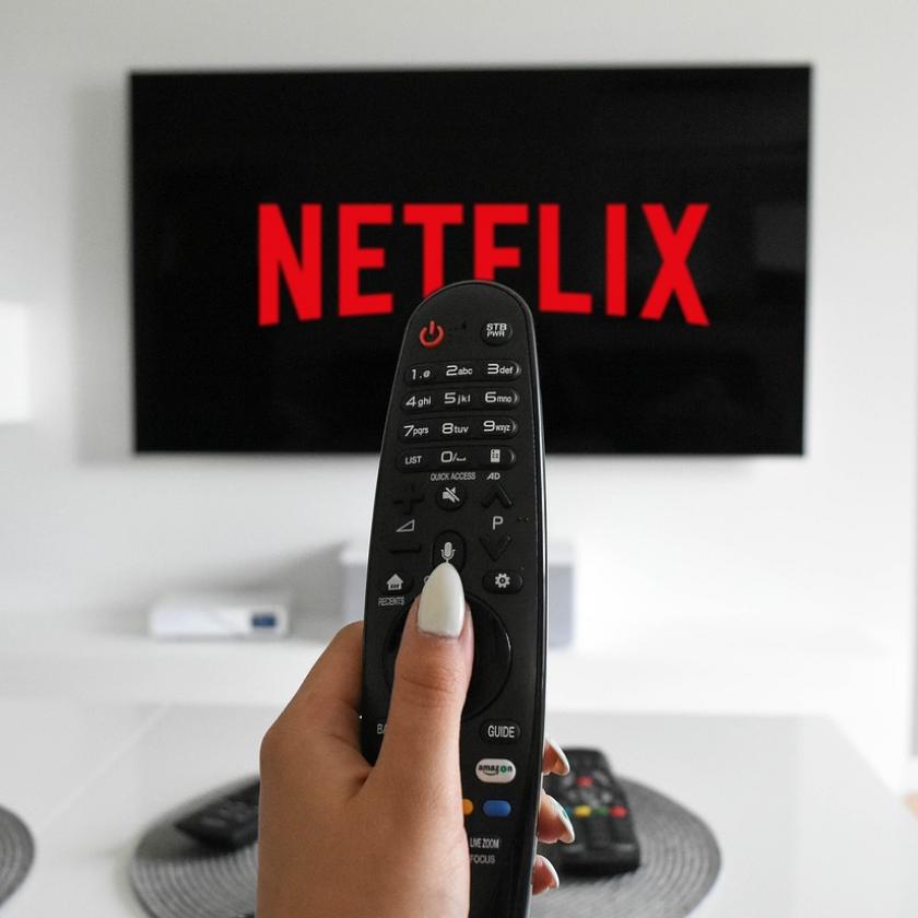 Teherré vált a Netflix a magyaroknak 