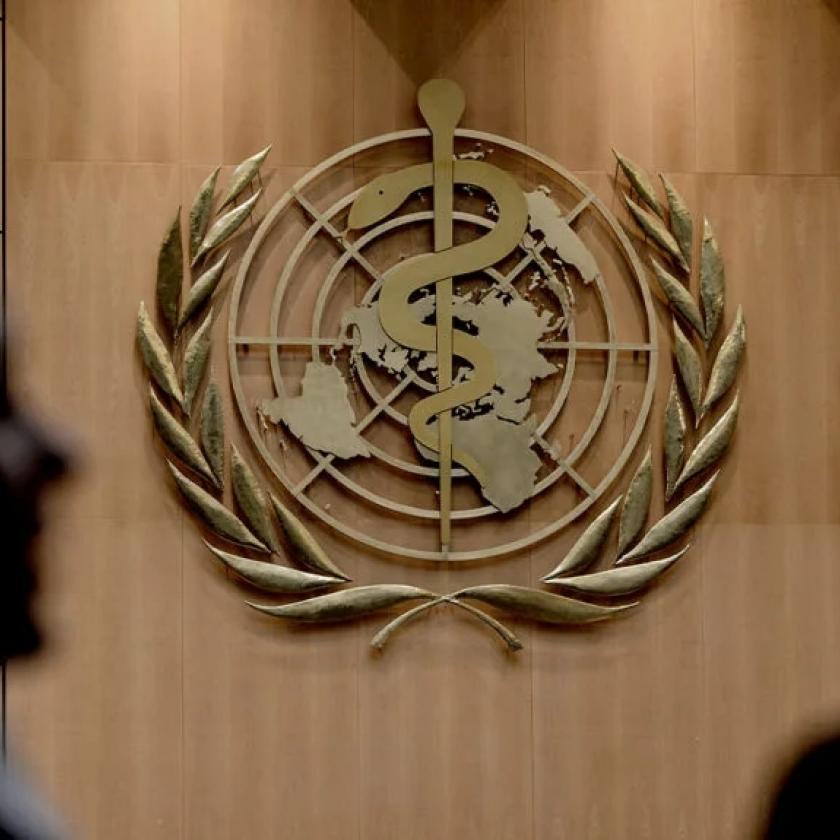 Az „X-betegség” okozhatja a következő világjárványt a WHO szerint