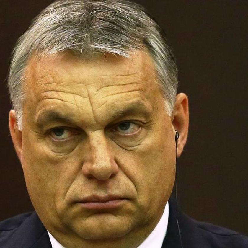 „Elemi düh van Baloggal szemben a Fideszben” – botrány, bukás és gyász, de mi történt a háttérben? 