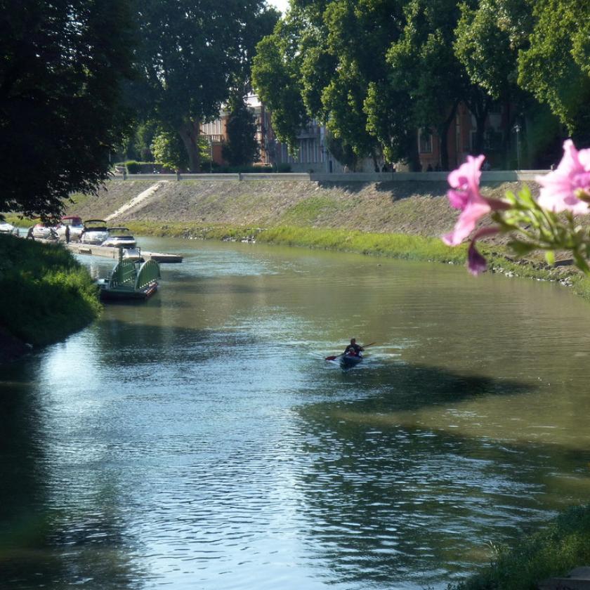 Isten veled, Prímás-sziget