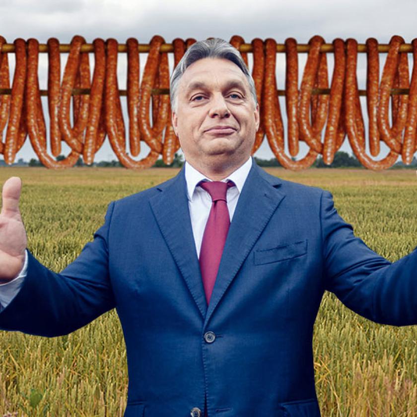 Csodát ígértek Orbán Viktorék, de...