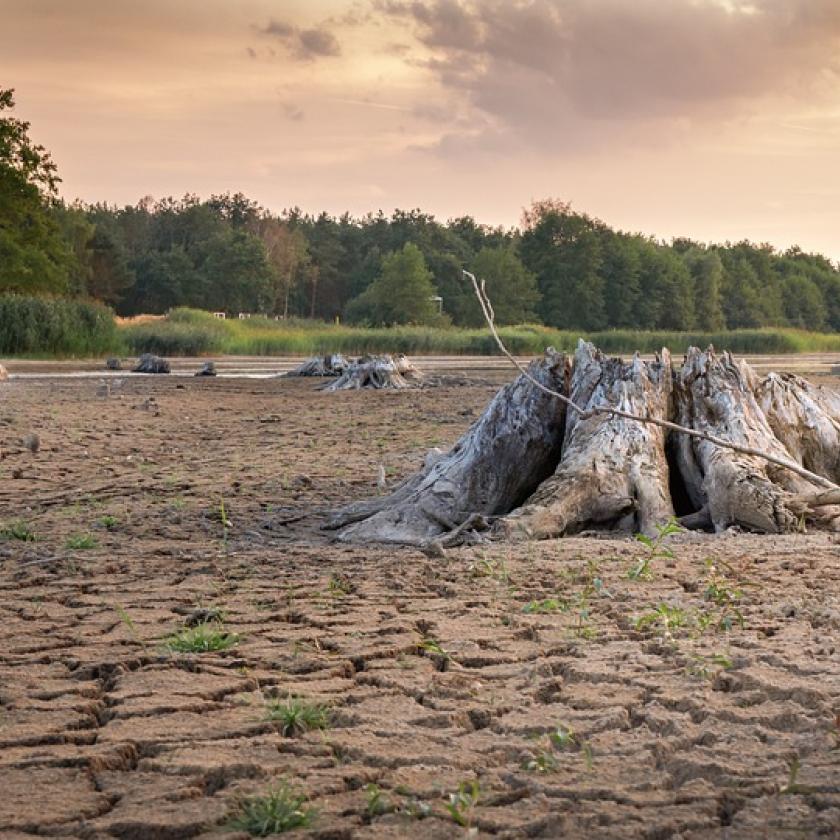 A most még erős El Niño után nyárra megérkezik a La Niña