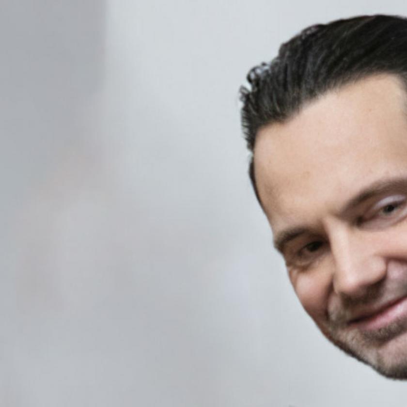  Havasi Bertalannak megint dolga akadt, hiányolják Orbán Viktor szavait Novák Katalin lemondásával kapcsolatban