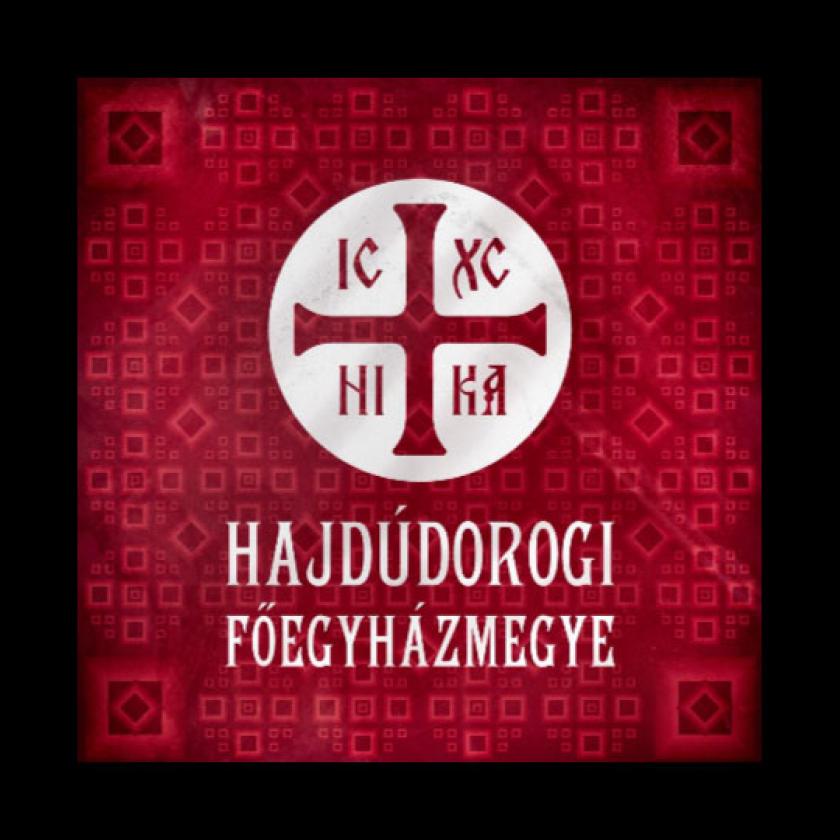 Vád alá helyeztek egy papot, aki után kislányokkal szemben elkövetett szexuális erőszak miatt nyomoztak