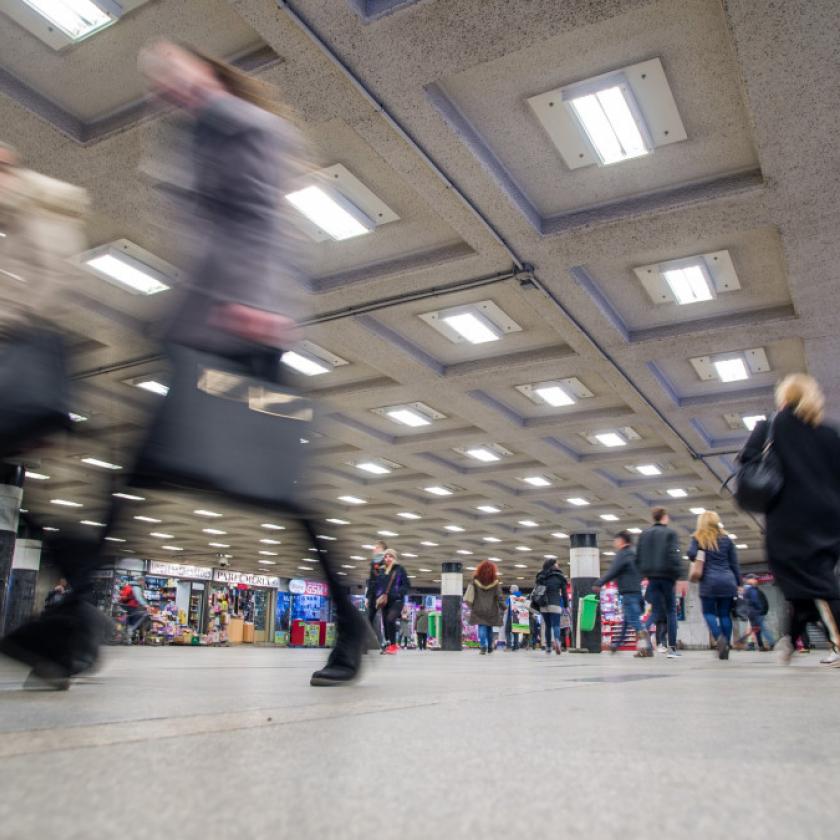 Nincs megállás: ismét eltűnt több ezer magyar 