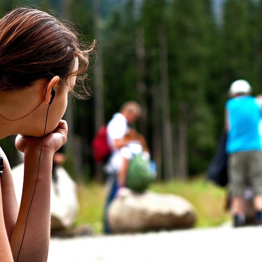 Meglepő eredményt hozott a World Happiness Report 