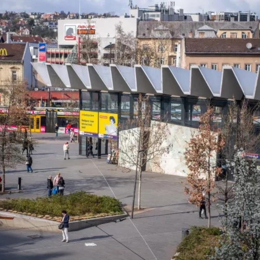 Vége a rendhagyó hegyvidéki előválasztásnak, több mint hatezren szavazhattak