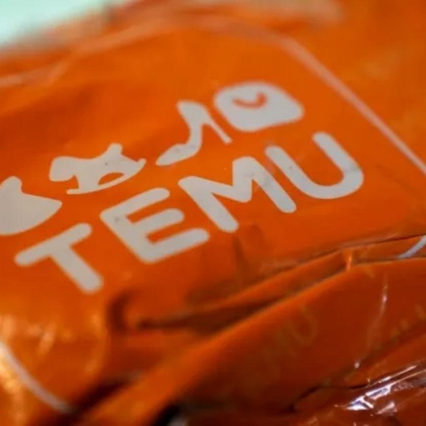 Az eddig ismert e-kereskedelem végét okozhatja Magyarországon a Temu