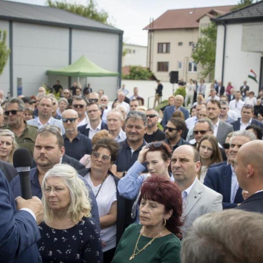 Orbán Viktor meg sem várta, hogy stabilizálódjon Robert Fico állapota, máris a merénylettel kampányol