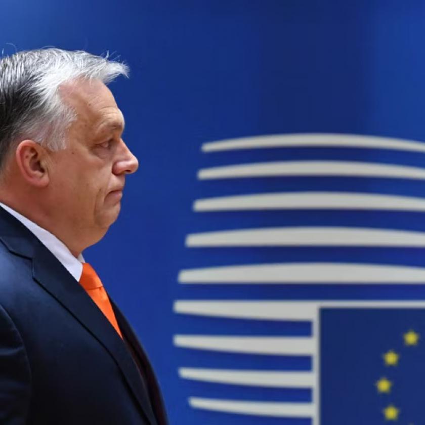Elmarad a magyar EU-elnökség júliusi megnyitója