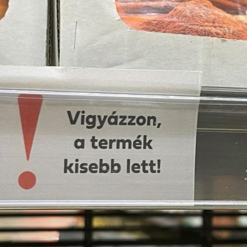 Minden településtípusban visszaszorult a Fidesz 2019-hez képest