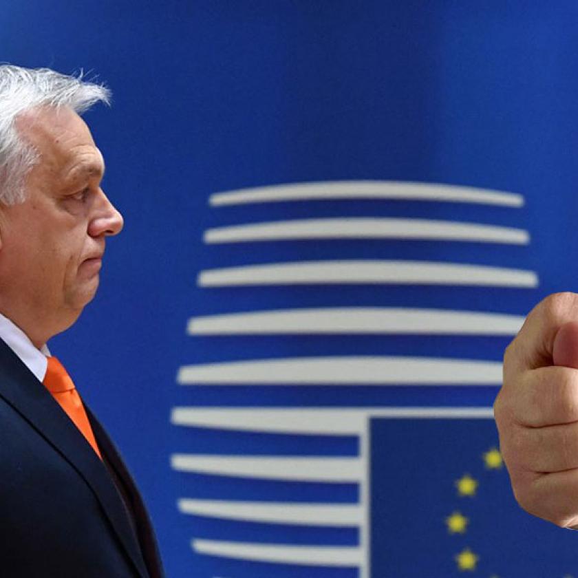Orbán Viktor miatt bojkottálnák az uniós külügyminiszterek az augusztus végére tervezett budapesti csúcstalálkozót 