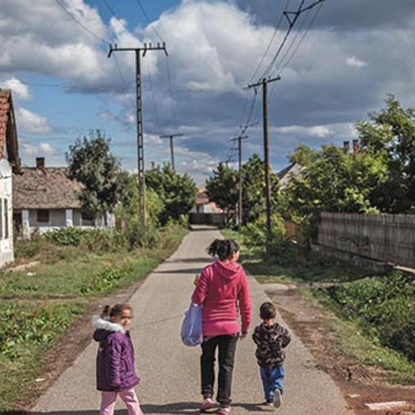 Térképen a kormányzat rémálma