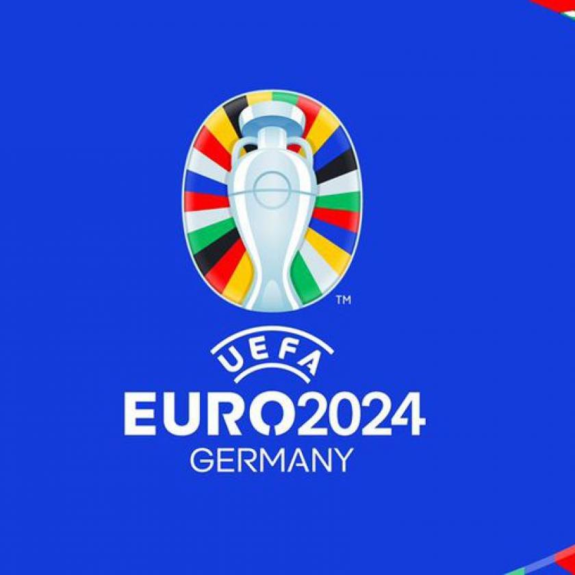 2024 Futball Európa-bajnokság: Végül a spanyolok kreatív játéka legyőzte az antifutballt! 