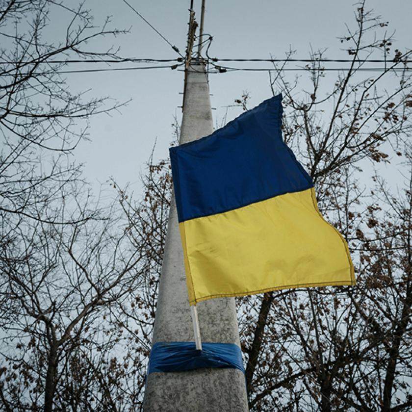 Az ukrán hatóságok szerint ennyi ember tűnt el a háborúban