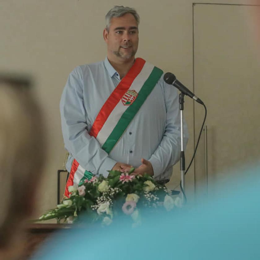 A Momentum kilép a letartóztatott Kiss László óbudai koalíciójából