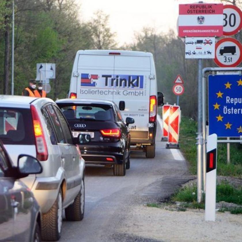 Menekülnek az országból a magyar dolgozók, hogy megélhessenek