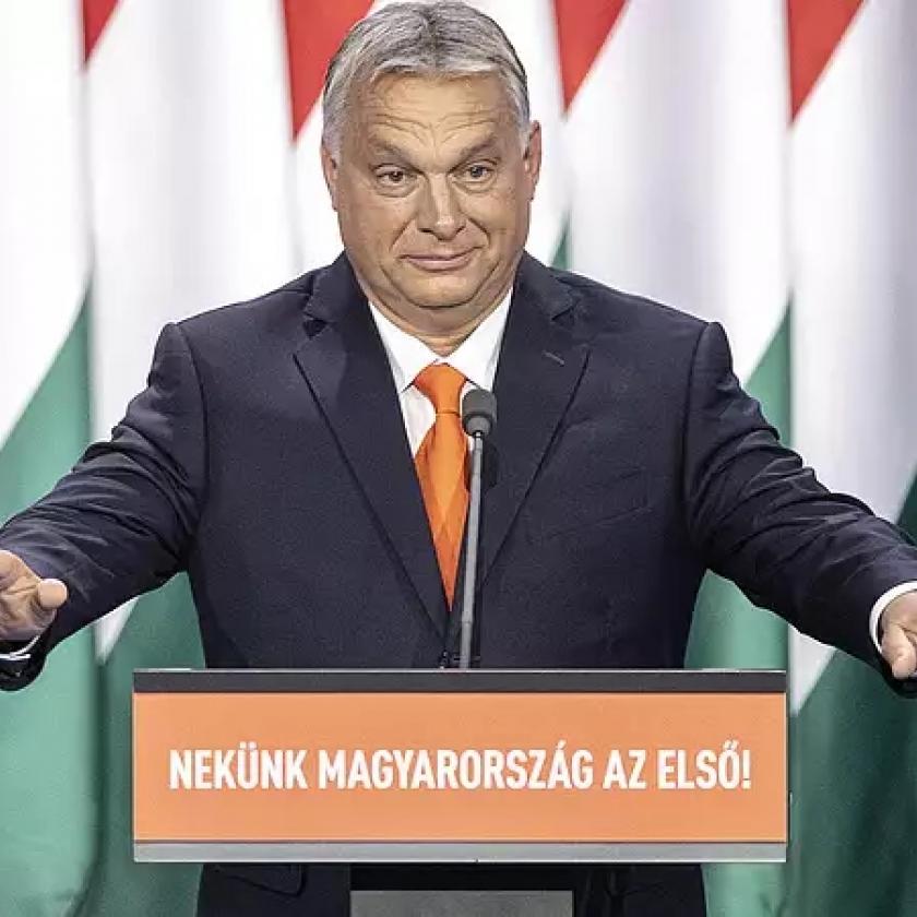 Olcsón megúszhatja az Orbán-kormány a családi adókedvezmények duplázását