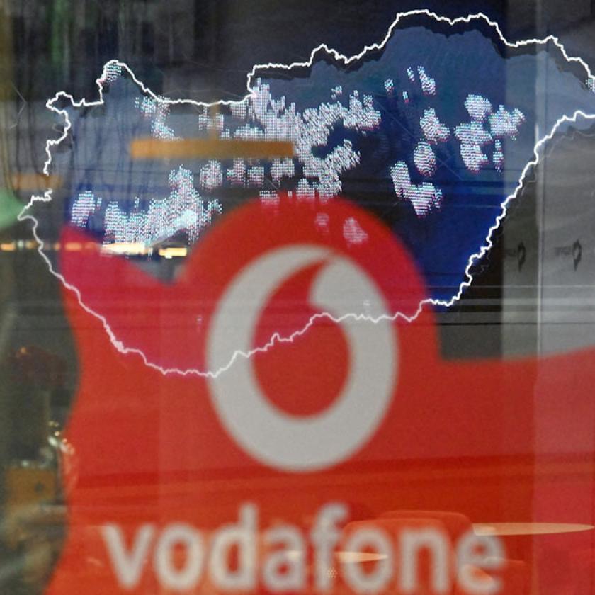 Addig szívatta Pétert a Vodafone, hogy 4,6 millió forintra bírságoltatta a céget 