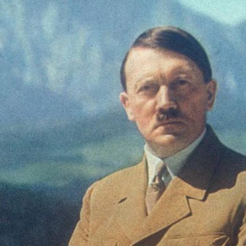 Őrültek, ördögök vagy gaztevők – Kik voltak Hitler emberei?