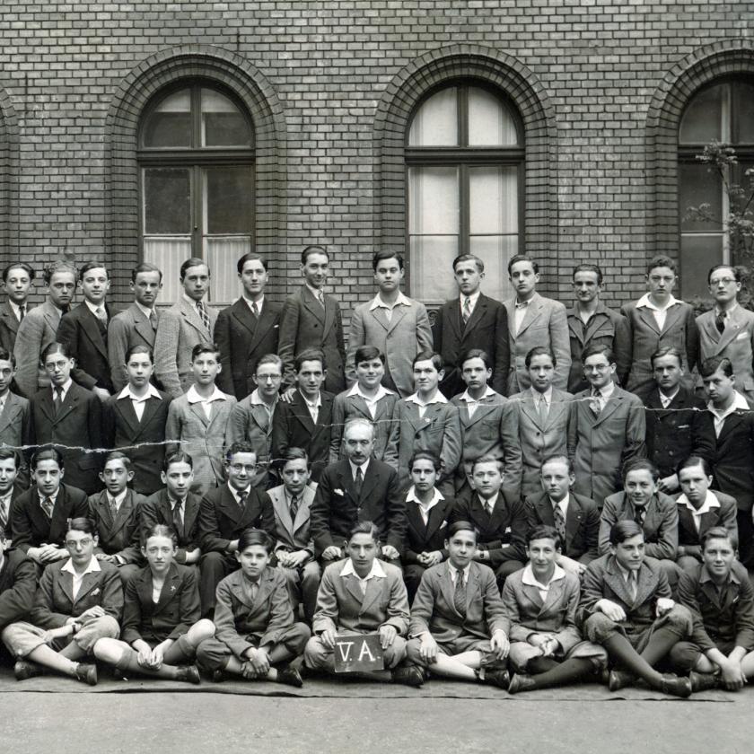 A gyümölcs és a gimnáziumi igazgatók esete 