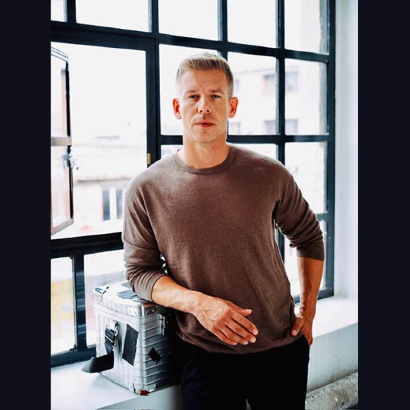 „Ha elfáradt, vagy unja az egészet, szóljon” - Orbán Viktor hallgatását kifogásolja a Tisza Párt elnöke 