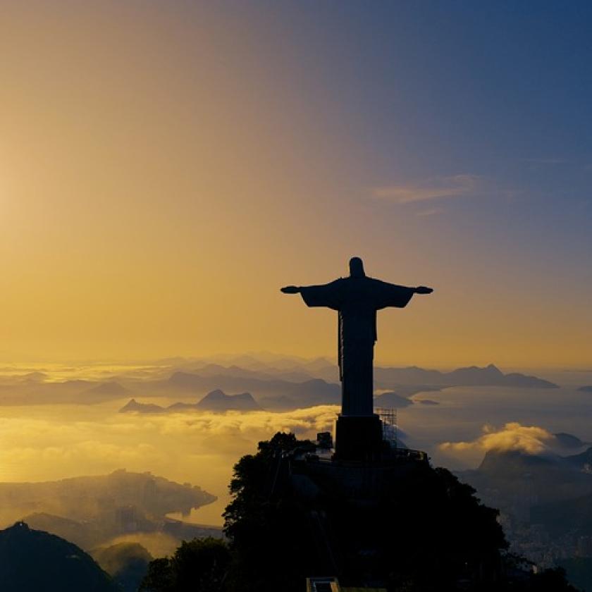 Hírhedt bűnbanda gyárthatta a hatezer milliárdos magyar cég brazil kötvényét