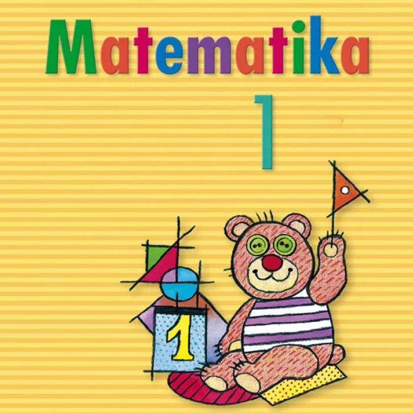 Nem megy az első osztályos matematika a Fővárosi Törvényszék bíráinak