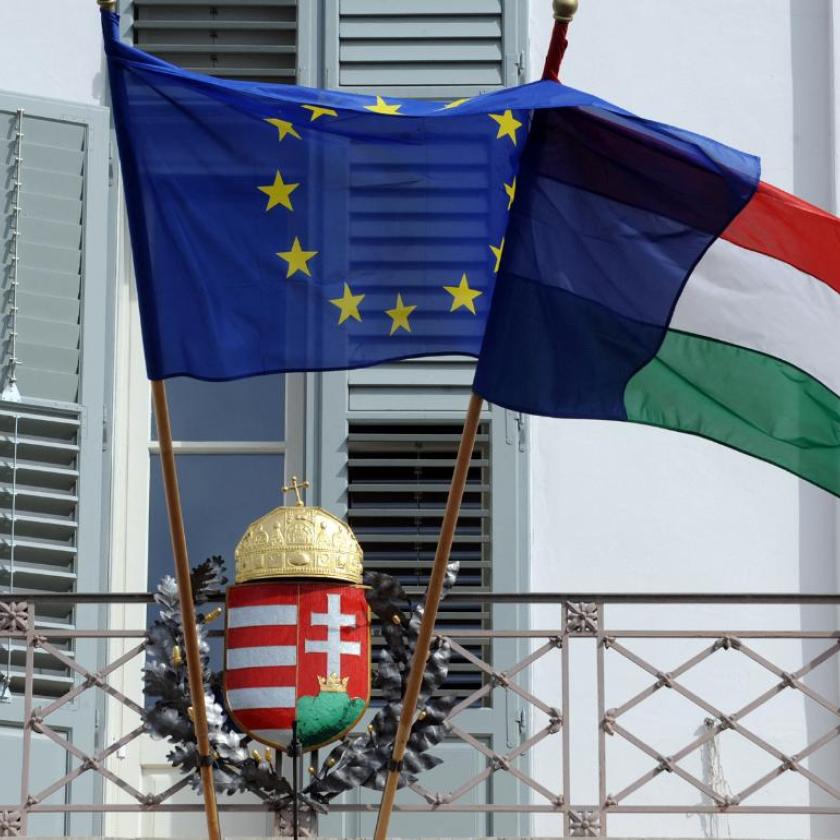 Rájött az EU a magyar mutyikra: durva szabálytalanságokat találtak, ennek még meglesz a böjtje