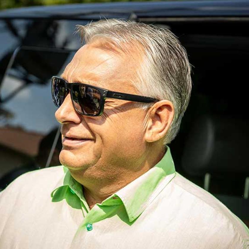 A bebetonozott Orbán-rendszer ügyeskedései