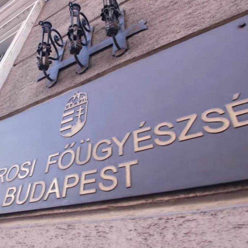 Megszólalt a főügyészség a fegyveres akcióra készülő fiatalok ügyéről