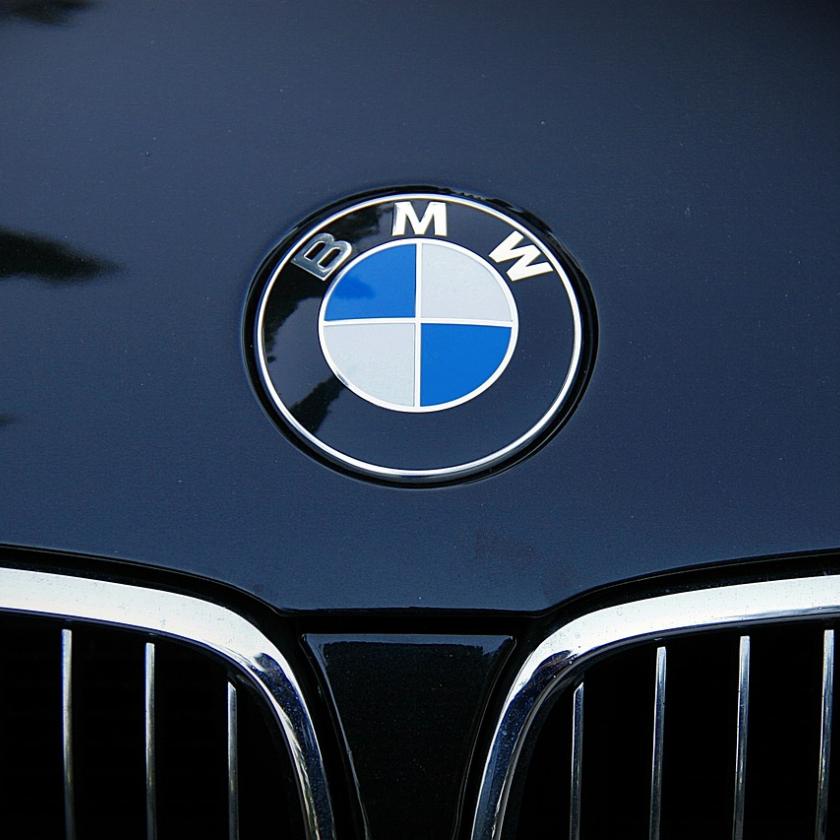 Mindennél jobban szeretik a magyarok a használt dízel BMW-ket