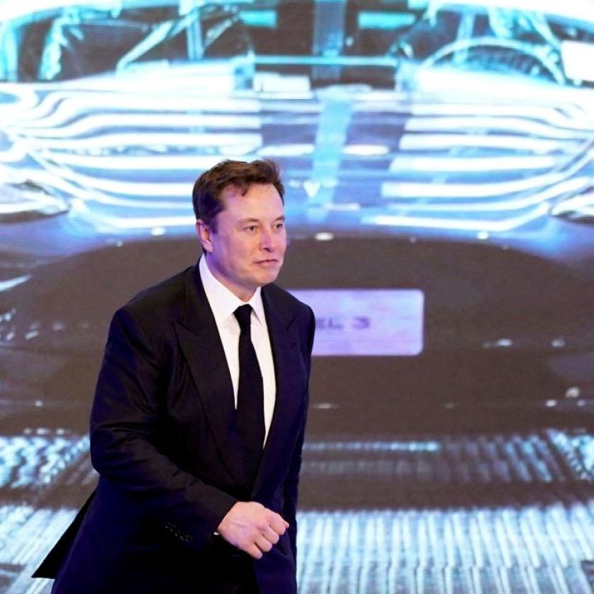 Nagy bajban Elon Musk: a Tesla szenvedi el a legtöbb halálos balesetet