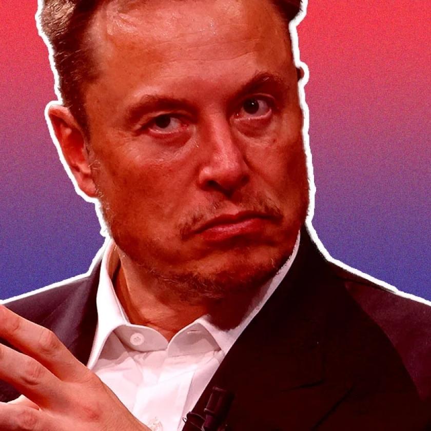 Kalifornia megfosztja kedvezményeitől a Teslát – Musk tombol a dühtől