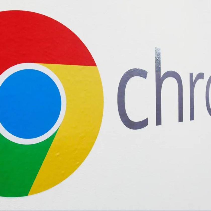 Google dühösen reagált a Chrome eladására vonatkozó javaslatra