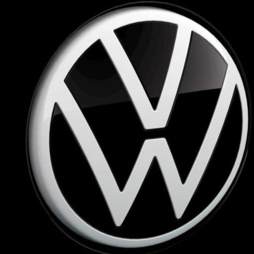 Brutális lépésre szánta el magát a Volkswagen