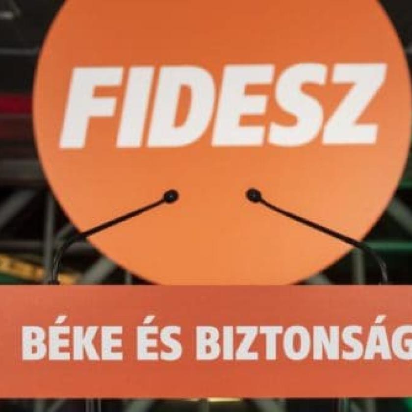 Törvénymódosítást kezdeményez a Fidesz Till Tamás gyilkosa miatt 