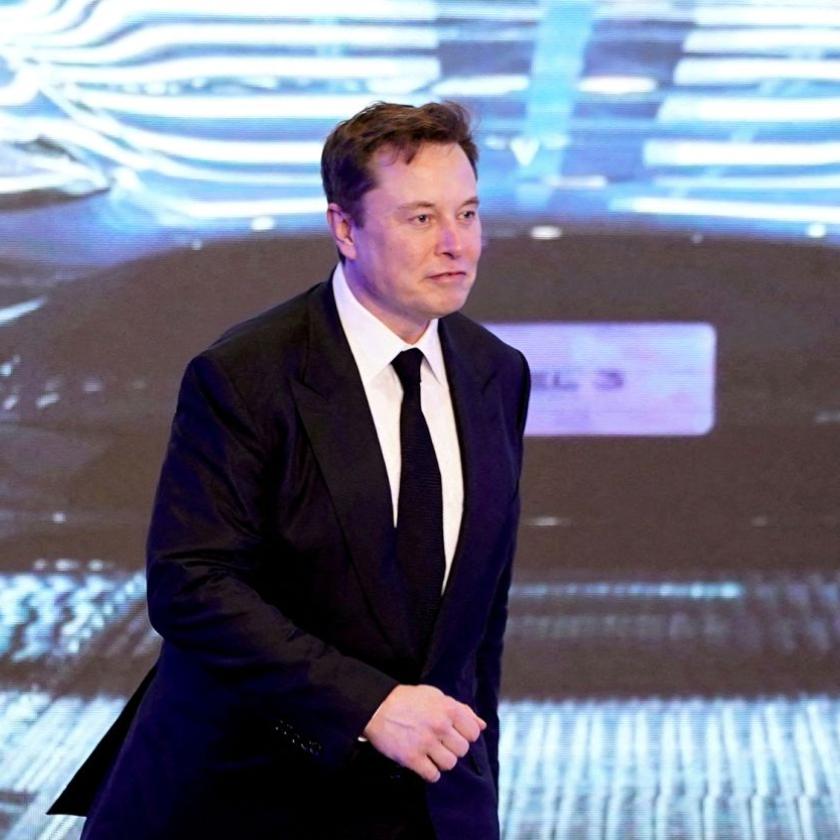 Az Elon Musk vezette forradalom, amiről senki sem beszél