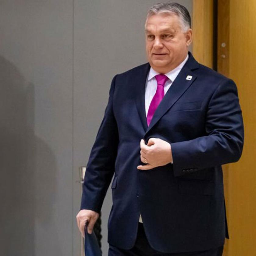 Veszélyes terepre tévedt a Fidesz, csúnyán visszaüthet az elmúlt tíz év kampányainak a hatása