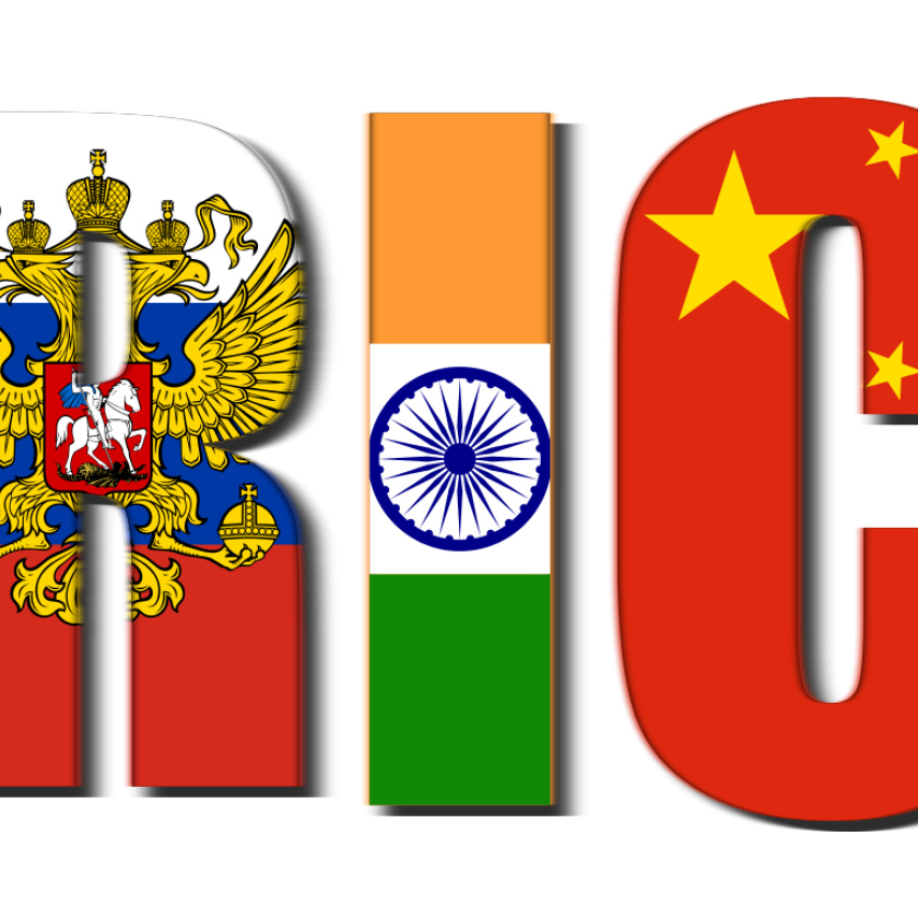 Újabb ország csatlakozott a BRICS-hez