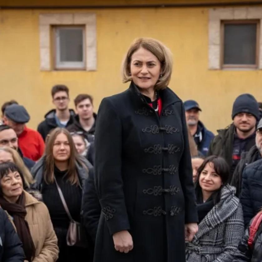 Török Gábor: Nem érdemes a Fidesz dombóvári sikeréből az országos politikára vonatkozó következtetéseket kiolvasni 