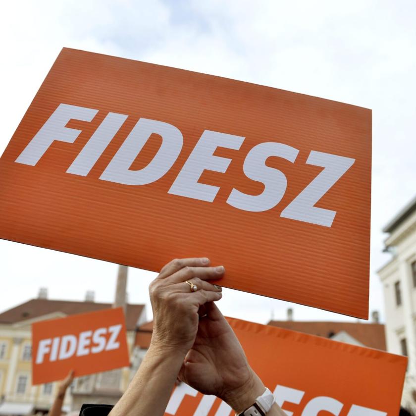 Strukturálisan meggyengült a Fidesz, bonyolult helyzetet hozhat 2025