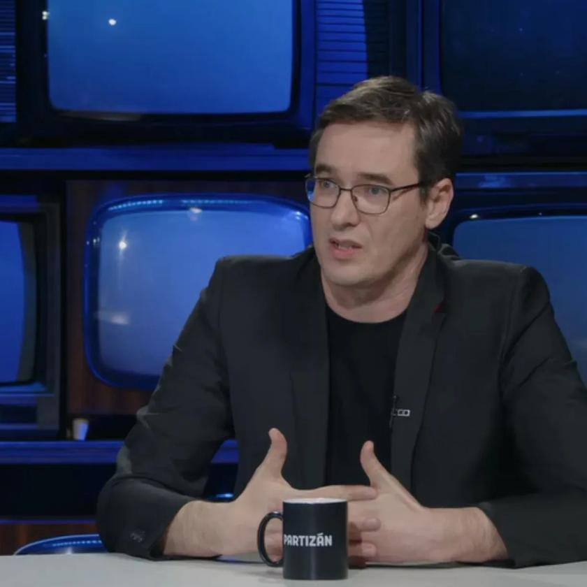 Karácsony Gergely: Úgy tűnik, valakik nagyon sürgették a szerződés aláírását, ezért csúszhatott bele a hiba