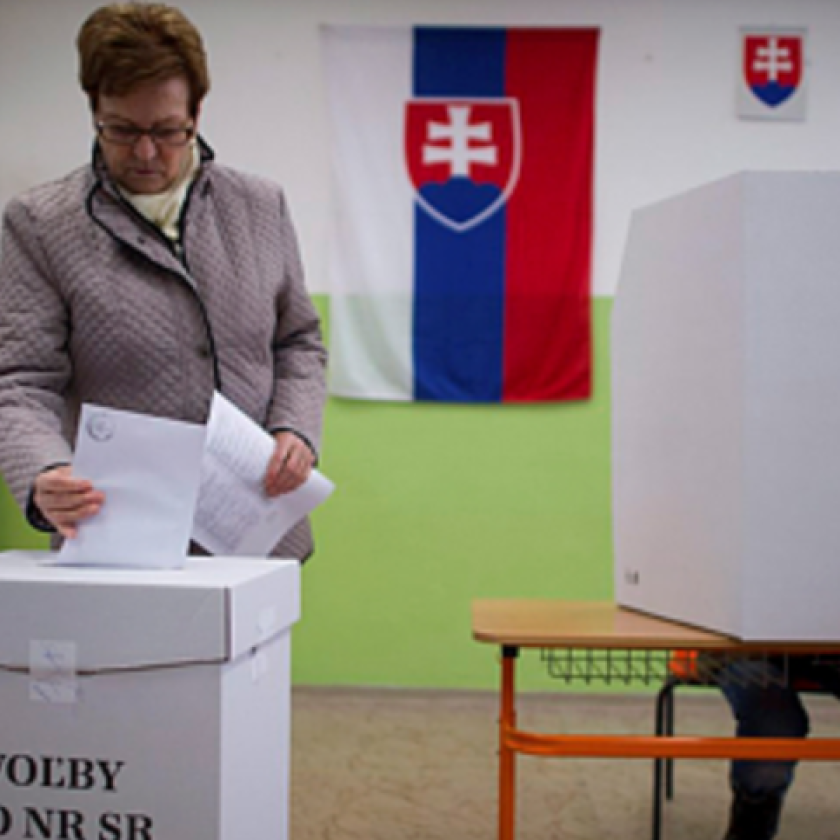 Szlovákia nagyon kitolhat a magyarokkal