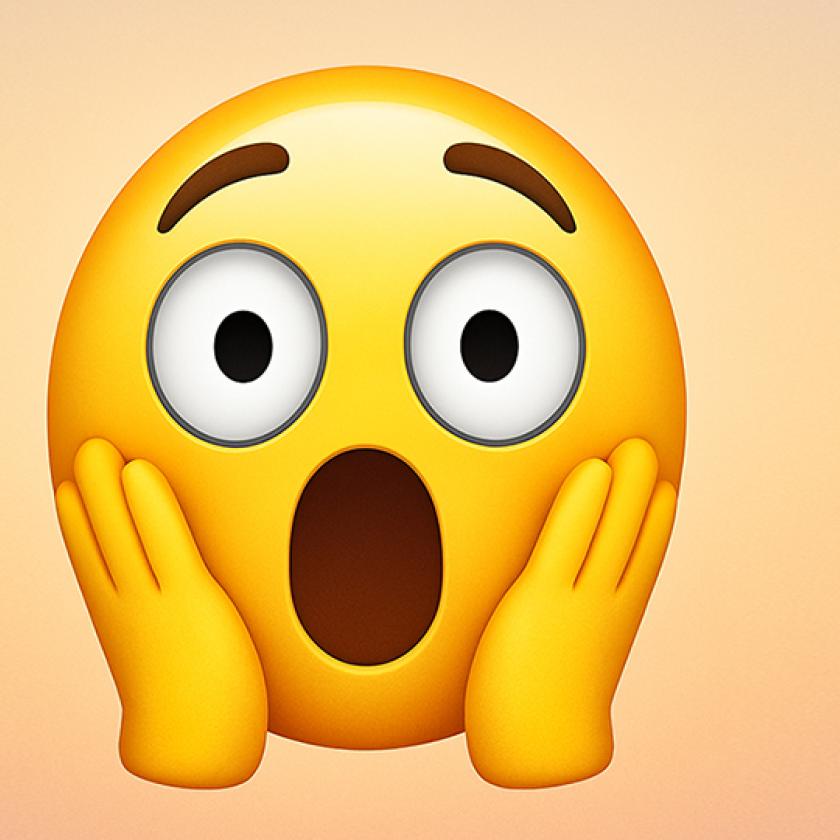 Öt és fél kiló volt egy egyéves gyermek, mert az anyja alig etette